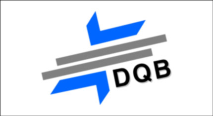 DQB-430.jpg