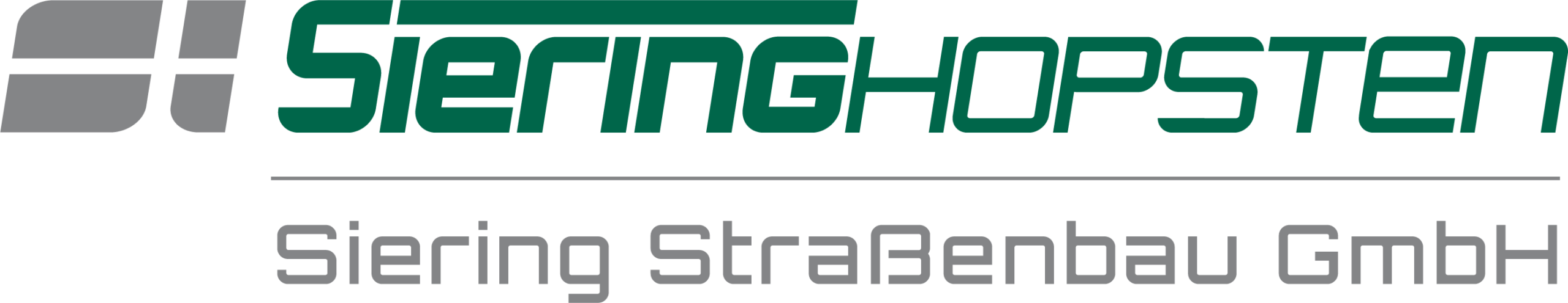 Siering-Hopsten