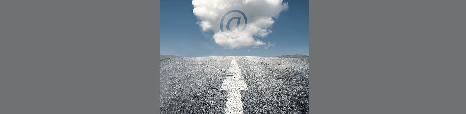 kopfbild-18917926-mail