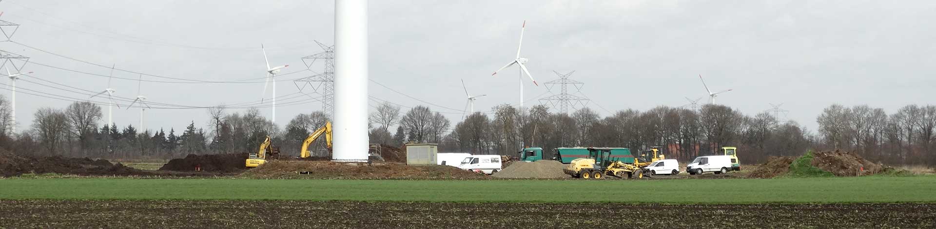 kopfbild-DSC00545-wind-KB
