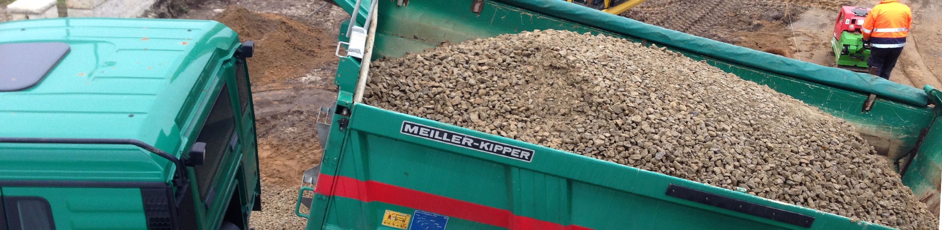 kopfbild-IMG-0877-kb