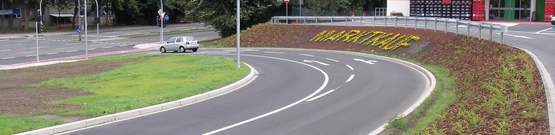 kopfbild-Marktkauf-SANY0099