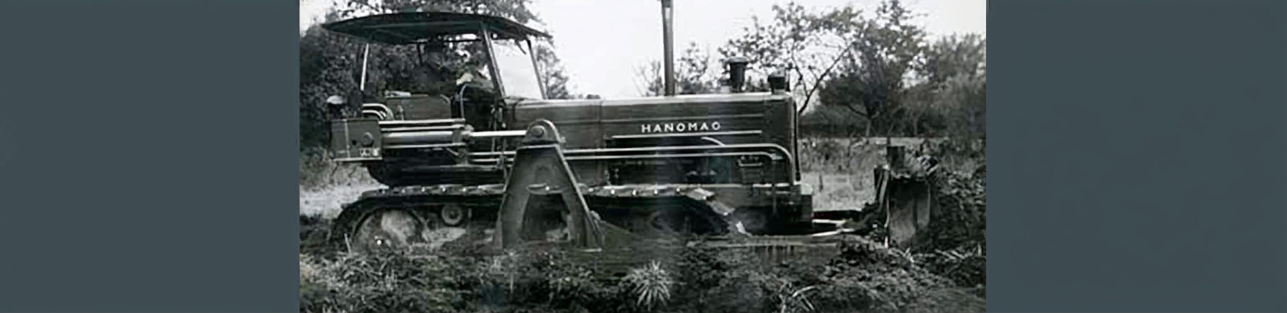 magnific_ubM4pbWQLD