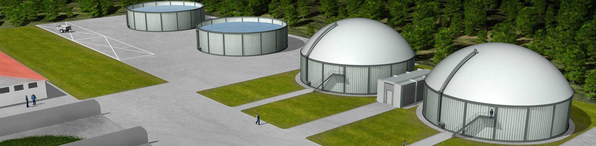kopfbild-Biogas-KoBi